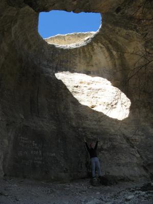 Прикрепленное изображение: IMG_0319-1.JPG